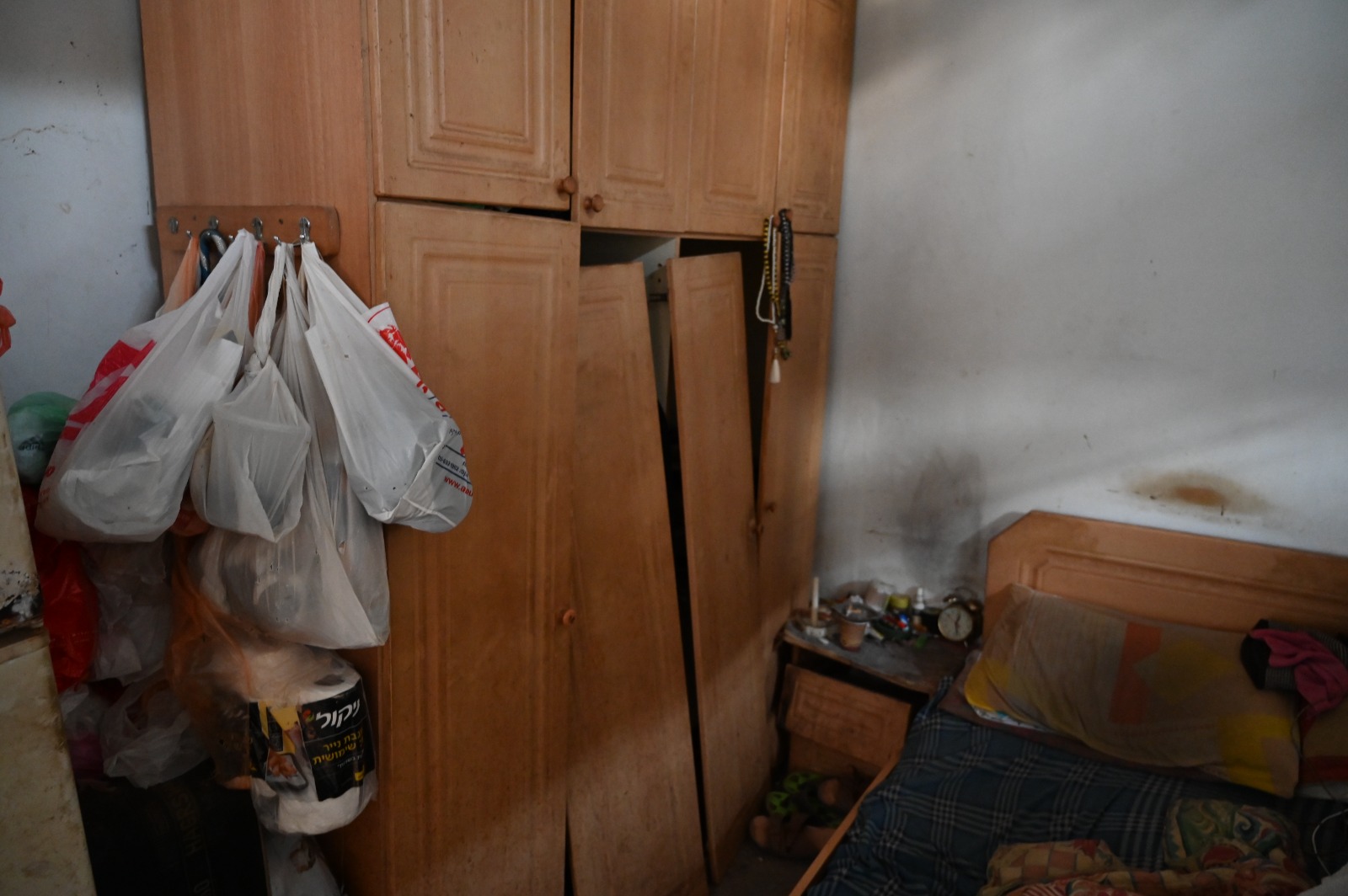 WhatsApp Image 2021-10-11 at 6.24.02 PM.jpeg